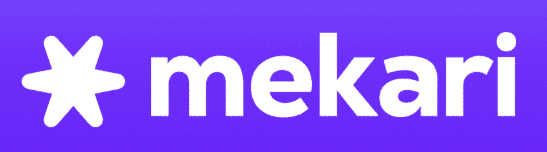 Mekari
